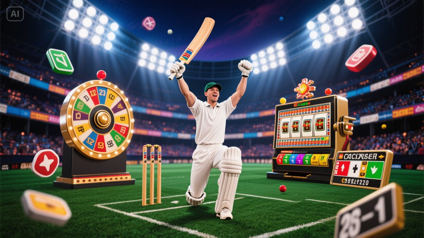 Chipstars CasinoDeposit today and enjoy a 200% first deposit bonus instantly! Pakistani players can play safely, win real money, and withdraw in PKR through trusted systems.