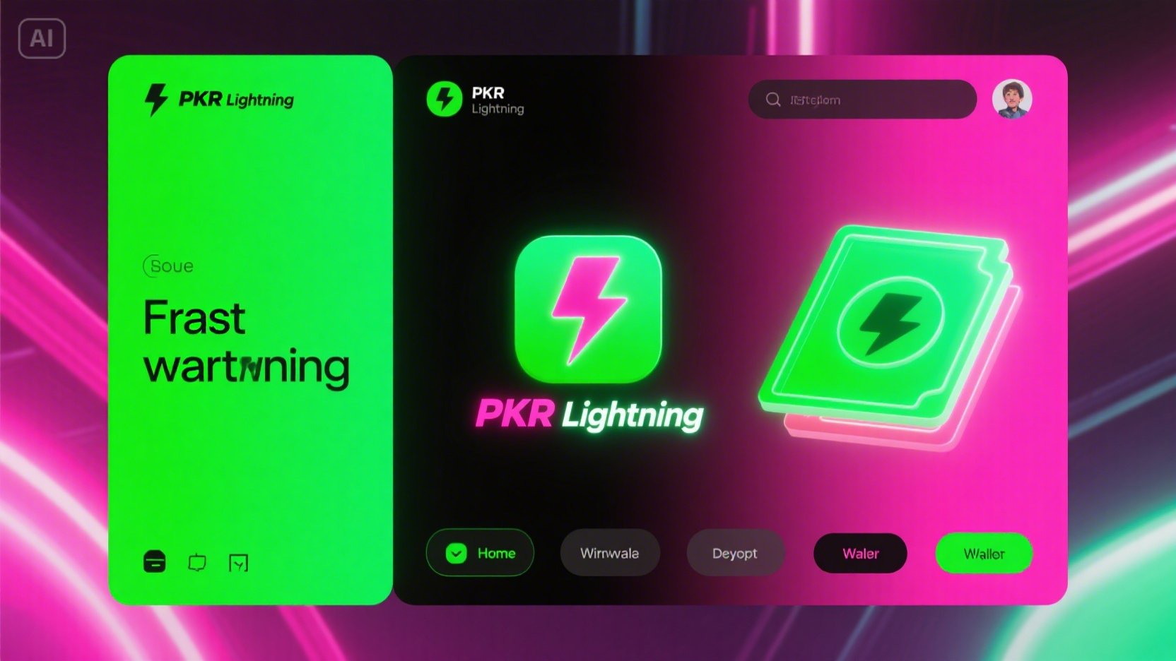 Chipstars CasinoDeposit today and get 200% instantly! Pakistani players can enjoy mobile-friendly casino play, quick JazzCash deposits, and fast withdrawals with verified payments.