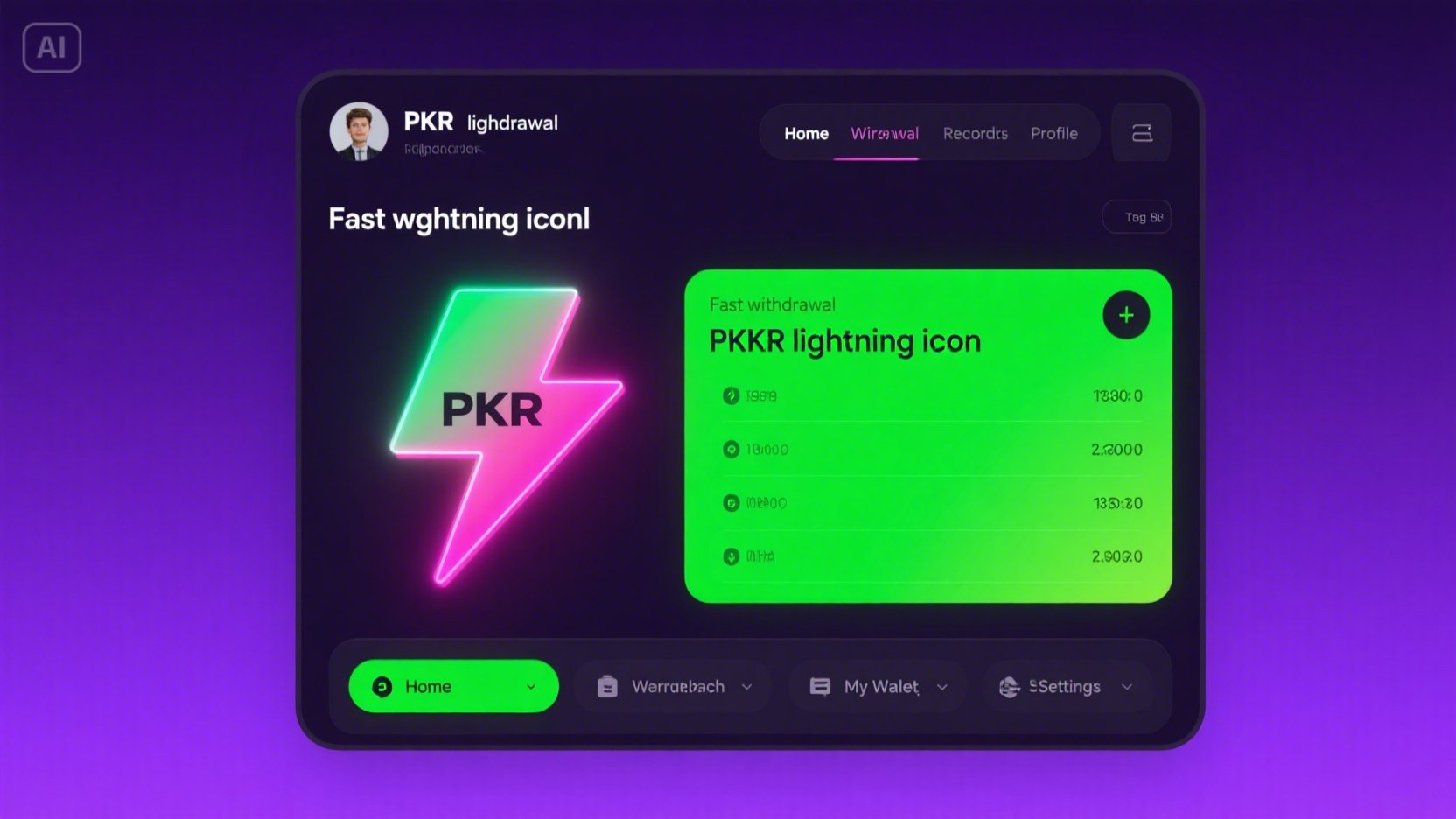 Chipstars CasinoDeposit once and enjoy 200% instantly added to your balance! Pakistani players can spin reels, play live casino, and cash out PKR winnings anytime.