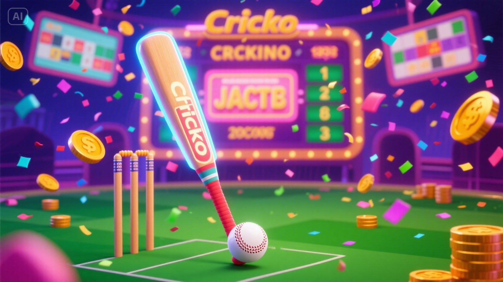 Casino Chipstars Casino desktop and mobile interfaces