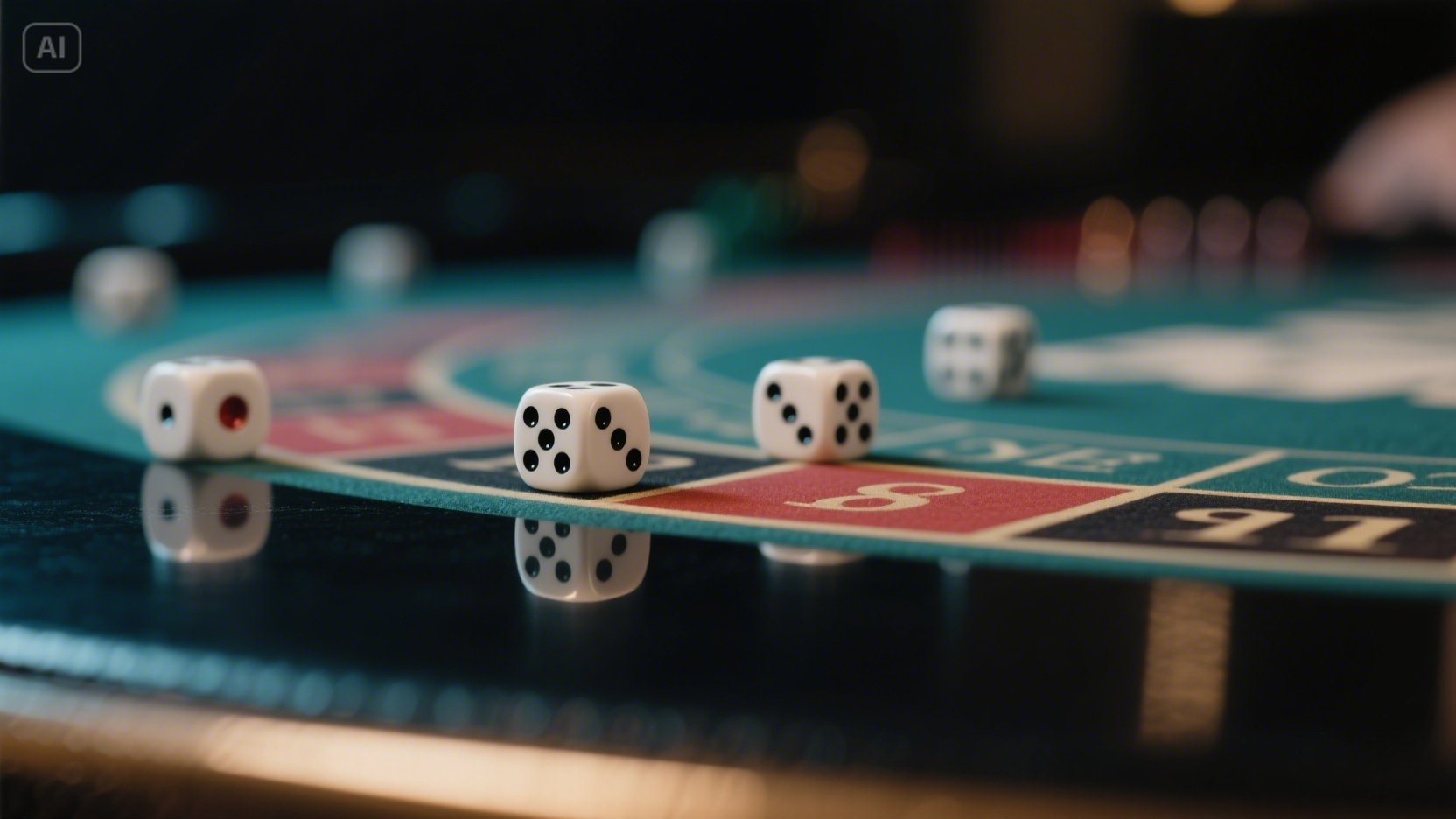 Registration at Chipstars Casino Casino