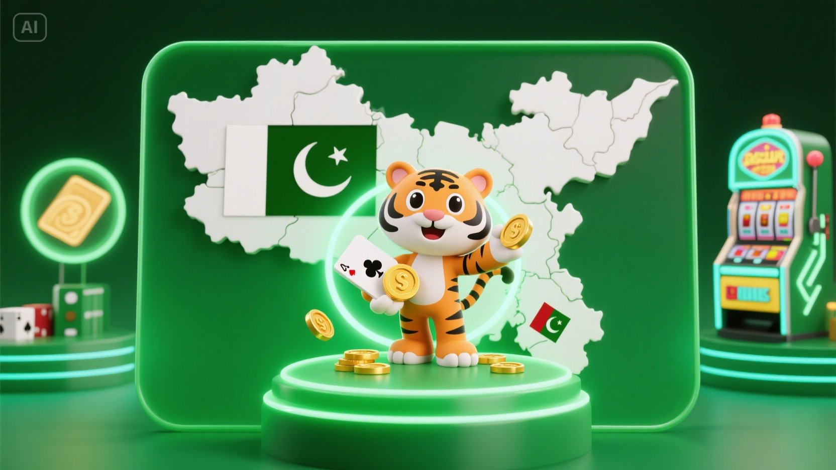 Chipstars CasinoFirst deposit offer is live in Pakistan — get 200% instantly! Recharge your account, play casino or live games, and withdraw your winnings safely using trusted local methods.